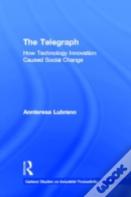 The Telegraph