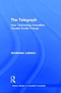 The Telegraph - Preview