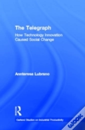 The Telegraph