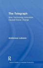The Telegraph - Preview
