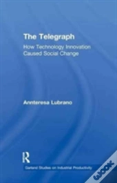 The Telegraph