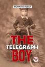 The Telegraph Boy - Preview