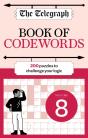 The Telegraph Codewords 8 - Preview