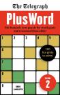 The Telegraph Plusword 2 - Preview