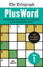The Telegraph Plusword - Preview