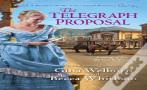 The Telegraph Proposal