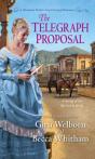 The Telegraph Proposal - Preview