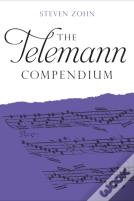 The Telemann Compendium