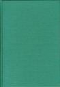 The Teleology Of Poetics In Medieval Kashmir - Preview