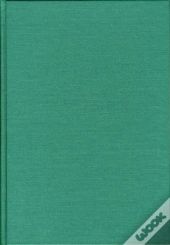 The Teleology Of Poetics In Medieval Kashmir