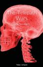 The  Telepath  Wars - Preview