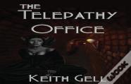 The Telepathy Office