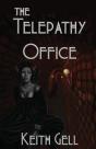 The Telepathy Office - Preview