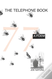 The Telephone Book: A Poem