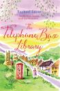 The Telephone Box Library - Preview