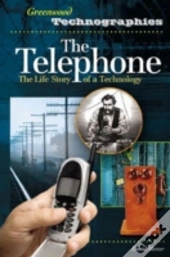 The Telephone