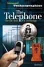 The Telephone - Preview
