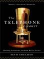 The Telephone Gambit - Preview