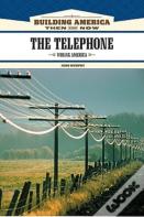 The Telephone