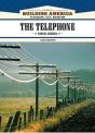 The Telephone - Preview
