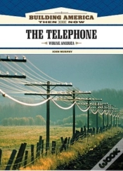 Capa do artigo The Telephone