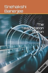 The Teleportation Button
