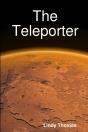 The Teleporter - Preview