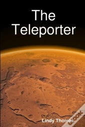 The Teleporter
