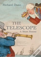 The Telescope