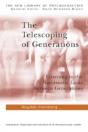 The Telescoping Of Generations - Preview