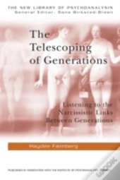 The Telescoping Of Generations