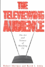 The Televiewing Audience - Preview