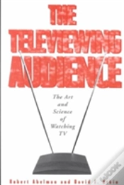 Capa do artigo The Televiewing Audience