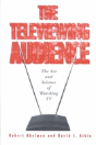The Televiewing Audience - Preview