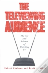 The Televiewing Audience