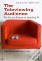 The Televiewing Audience