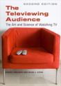 The Televiewing Audience - Preview