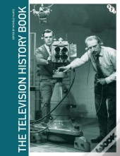 The Television History Book