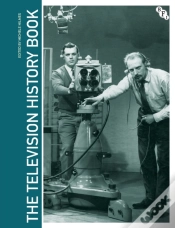 Capa do artigo The Television History Book
