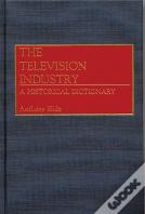The Television Industry