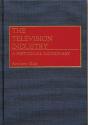 The Television Industry - Preview
