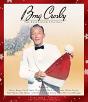 The Television Specials Volume 2: The Christmas Specials - DVD/BluRay - Preview