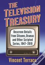 The Television Treasury