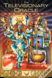 The Televisionary Oracle