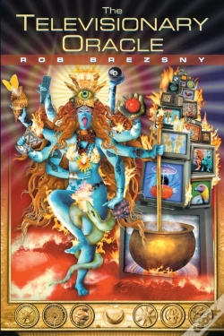 Capa do artigo The Televisionary Oracle