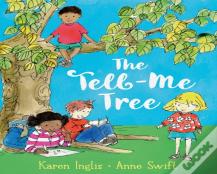 The Tell-Me Tree