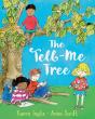 The Tell-Me Tree - Preview