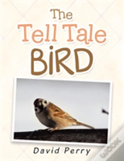 Capa do artigo The Tell Tale Bird