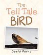The Tell Tale Bird - Preview