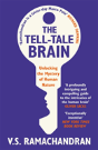 The Tell-Tale Brain - Preview